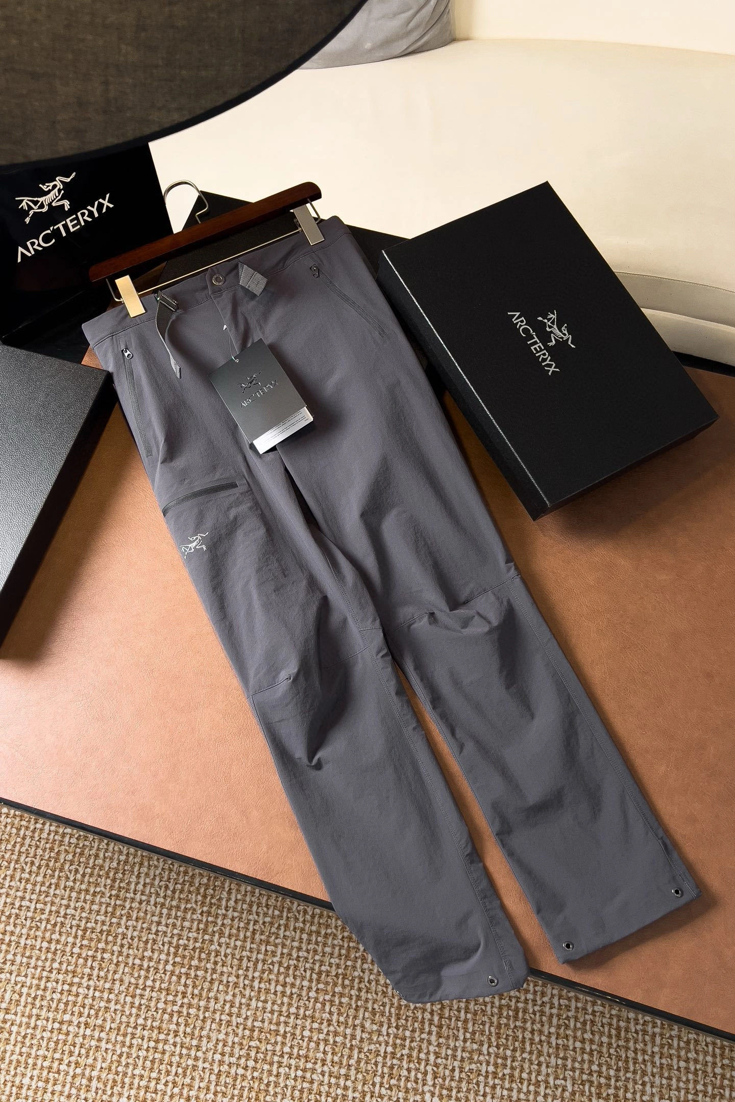 wg.luxury- 1r3t5ryx 2colour item:E-F020H2709-2